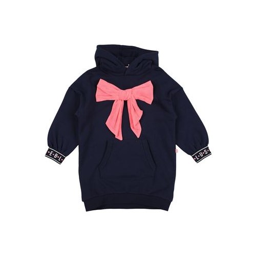 Детское платье BILLIEBLUSH 15157980NK