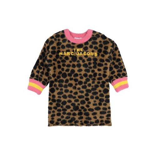 Детское платье THE MARC JACOBS 15158010TT