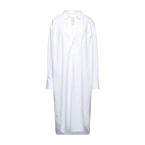 Платье миди JUNYA WATANABE 15158132XL