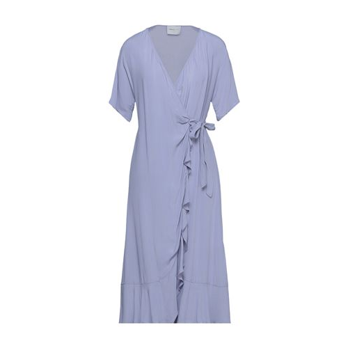 Платье миди ISABELLE BLANCHE Paris 15158501CL