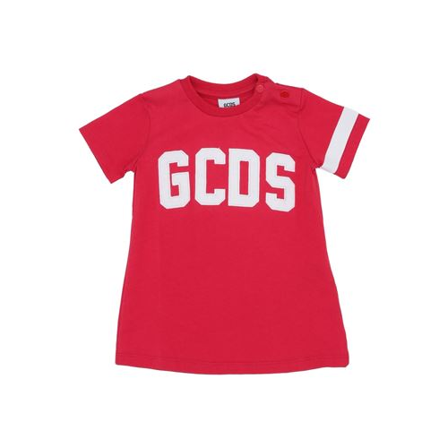 Платье для малыша GCDS Mini 15158721JP