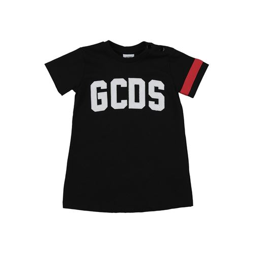 Платье для малыша GCDS Mini 15158721VD