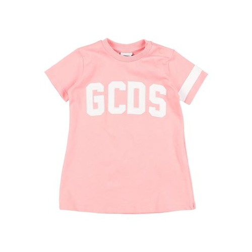 Платье для малыша GCDS Mini 15158721XG