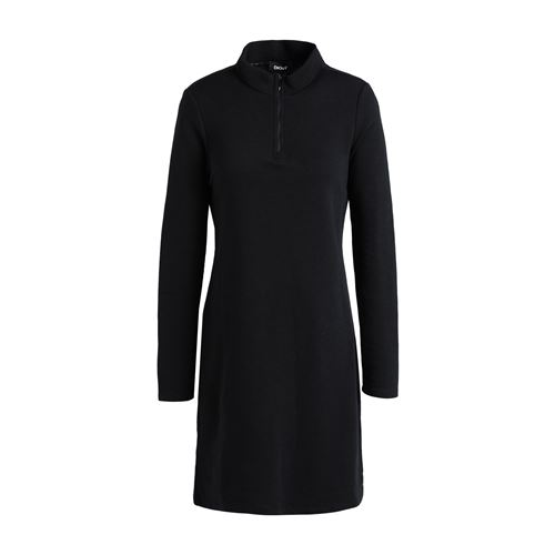 Короткое платье DKNY 15158832BH
