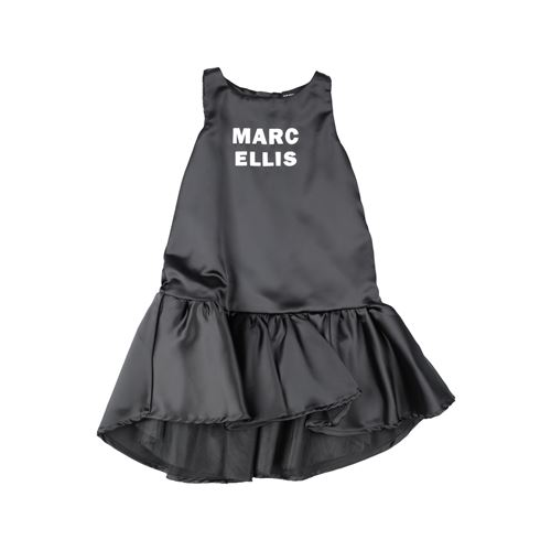 Детское платье MARC ELLIS 15158863ML