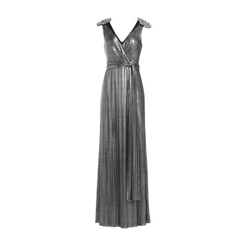 Длинное платье SPELL by ACCESS FASHION 15158882DU