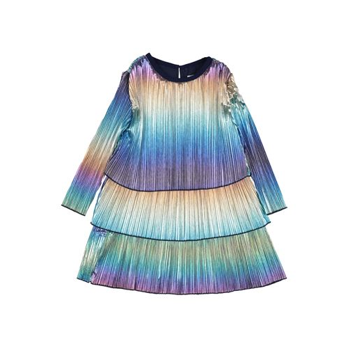 Детское платье BILLIEBLUSH 15158964RP
