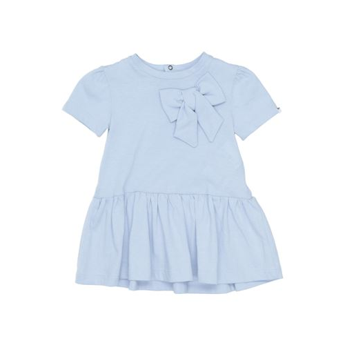 Платье для малыша LE PETIT COCO 15159057IM