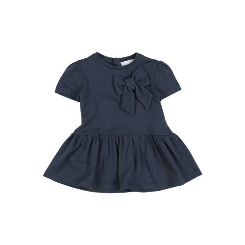 Платье для малыша LE PETIT COCO 15159057OR