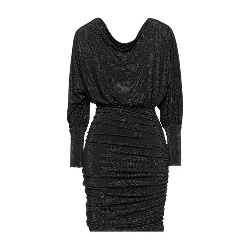 Короткое платье PHILIPP PLEIN 15159329EI