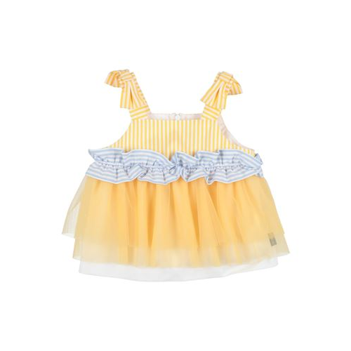 Блузка SIMONETTA 15159367PW