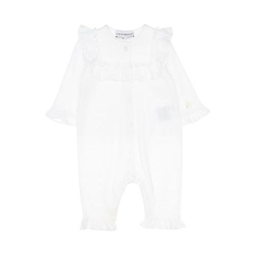 Комбинезоны для малышей EMPORIO ARMANI 15159429VN