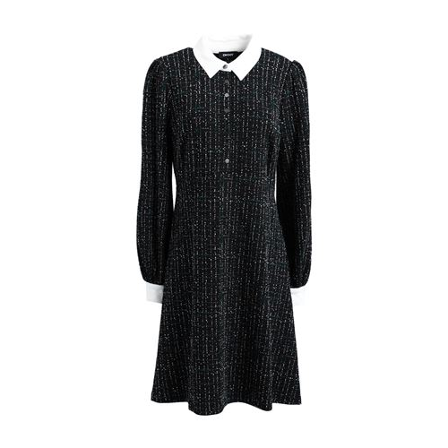 Короткое платье DKNY 15159482IA