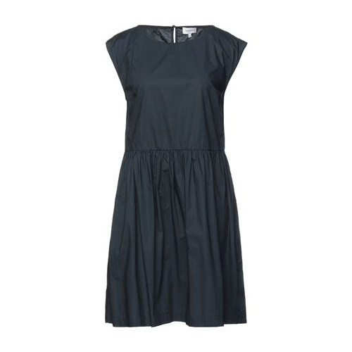 Короткое платье WOOLRICH 15159540JU