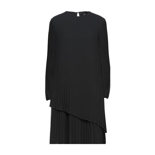 Короткое платье PS PAUL SMITH 15159580PB