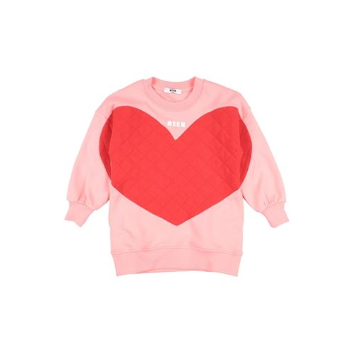 Детское платье MSGM 15159629CT