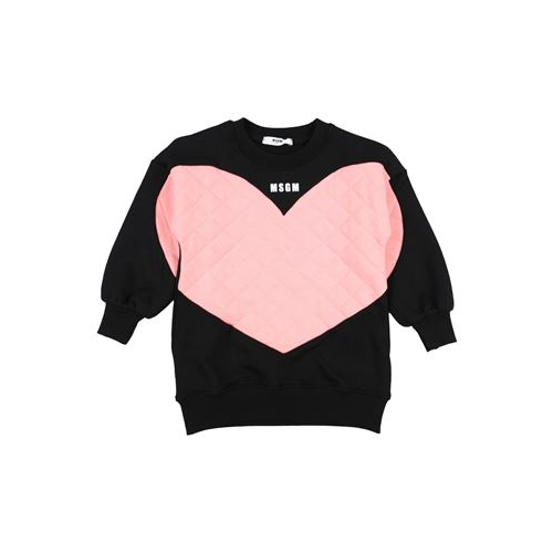 Детское платье MSGM 15159629QL