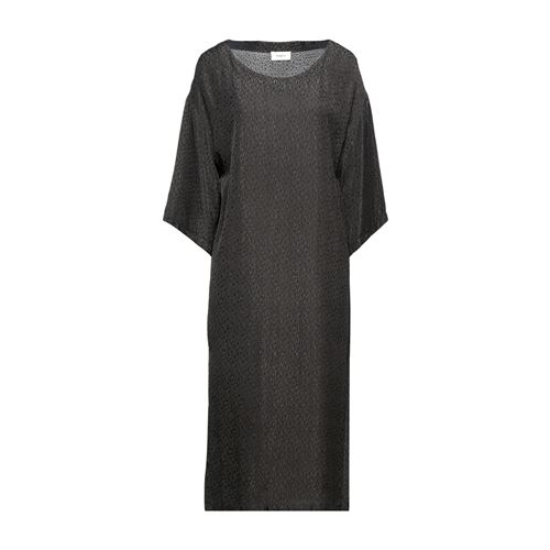 Платье миди BARENA 15159734TG