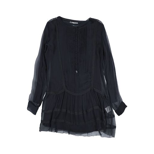 Детское платье PATRIZIA PEPE 15159816OX