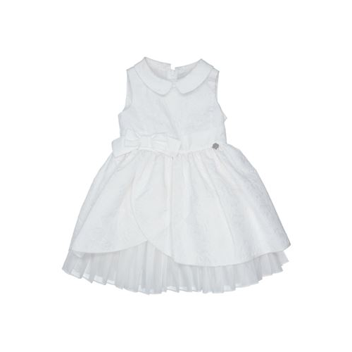 Детское платье SIMONETTA 15159969VB