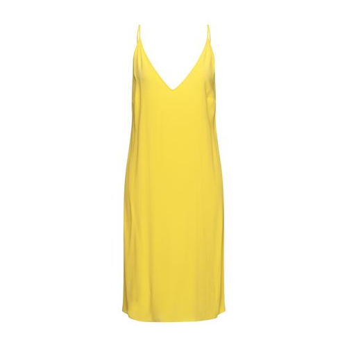 Короткое платье MAX MARA 15150042KC