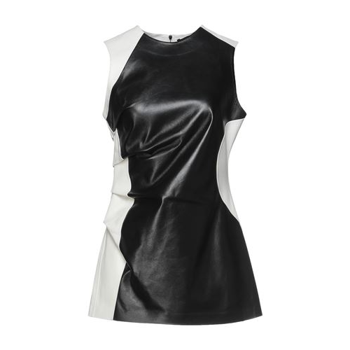 Топ без рукавов PROENZA SCHOULER 15150079DV