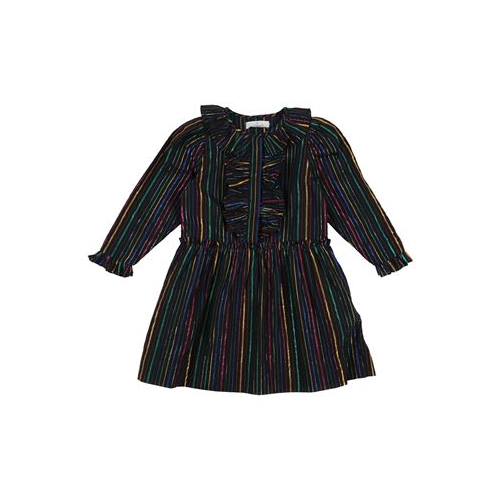 Детское платье STELLA McCARTNEY KIDS 15150129KP