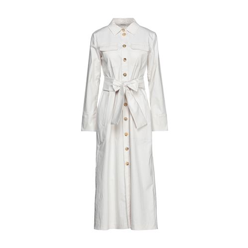 Длинное платье 'S MAX MARA 15150817BC