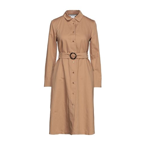 Платье миди 'S MAX MARA 15150857PC
