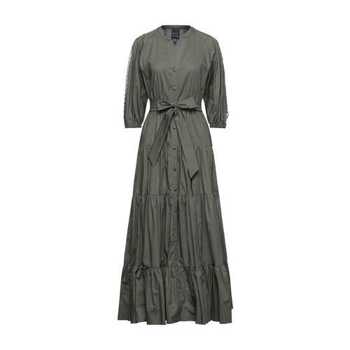 Длинное платье SPELL by ACCESS FASHION 15151189MT