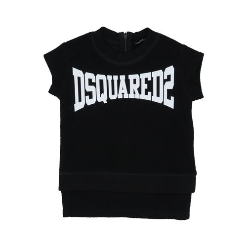 Платье для малыша DSQUARED2 15151534IK