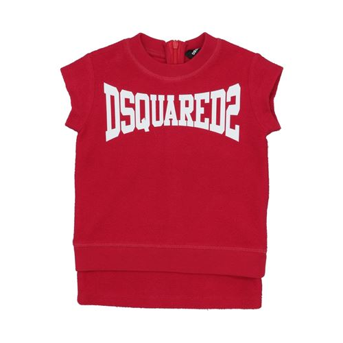 Платье для малыша DSQUARED2 15151534PD