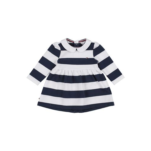 Платье для малыша TOMMY HILFIGER 15151562LV