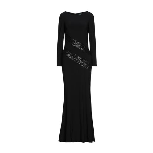 Длинное платье LAUREN RALPH LAUREN 15151579QP