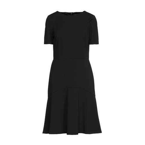 Короткое платье LAUREN RALPH LAUREN 15151584RF