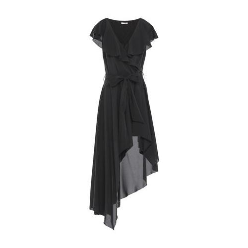 Короткое платье RELISH 15151599MT