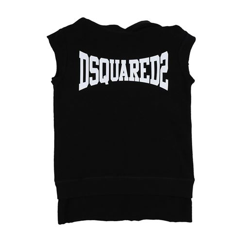 Детское платье DSQUARED2 15151706VQ