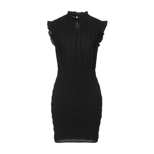 Короткое платье MAJE 15151756IW