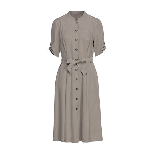 Платье миди GERRY WEBER 15151770OW
