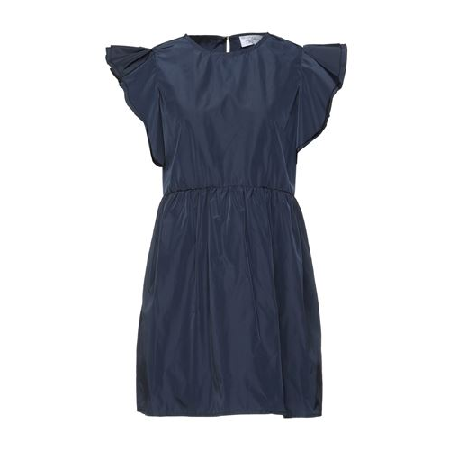 Короткое платье SOALLURE 15151773ED