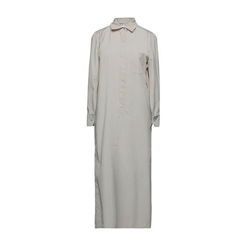 Длинное платье MAX MARA 15152229HF