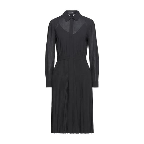 Платье миди LORO PIANA 15152274AO