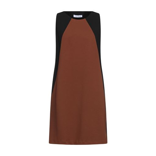 Короткое платье CAFèNOIR 15152442MX