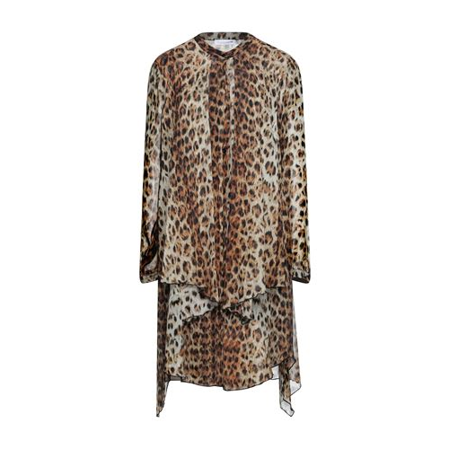 Короткое платье CAFèNOIR 15152458TL