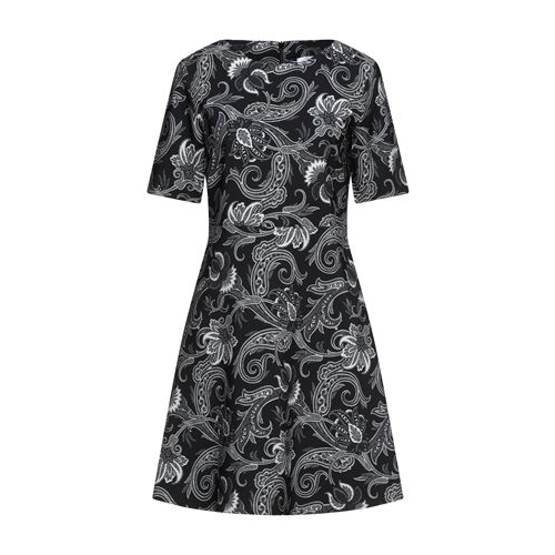 Короткое платье CAFèNOIR 15152463TS