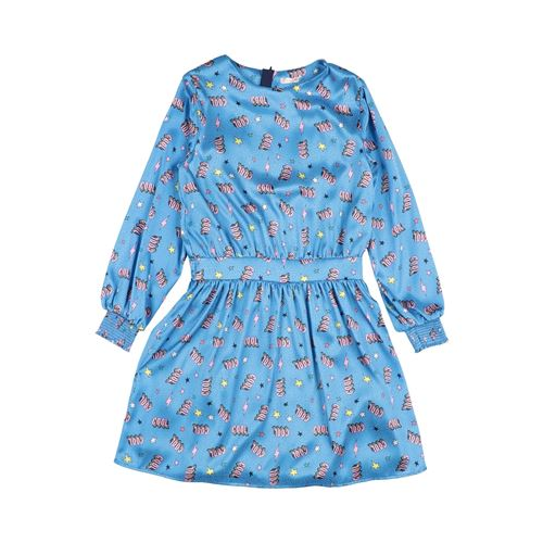 Детское платье BILLIEBLUSH 15152478DU