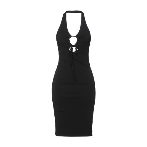 Платье миди VANESSA SCOTT 15152471TL
