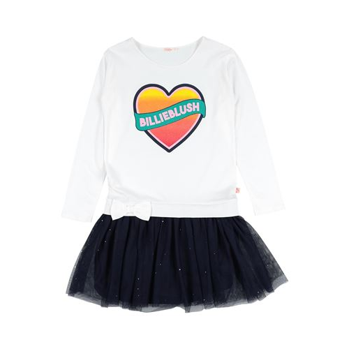 Детское платье BILLIEBLUSH 15152573SO