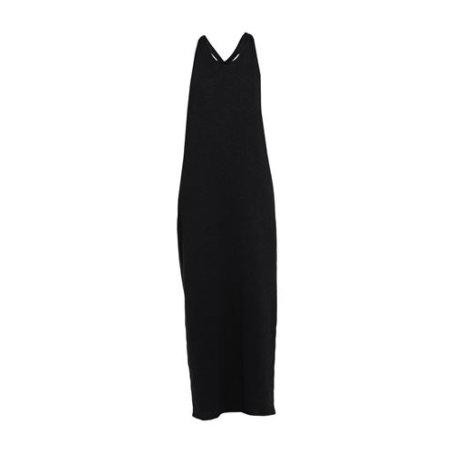 Длинное платье JIL SANDER 15152897UA