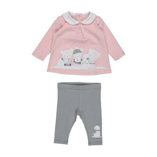Комплект для малыша CHICCO 15153180NF